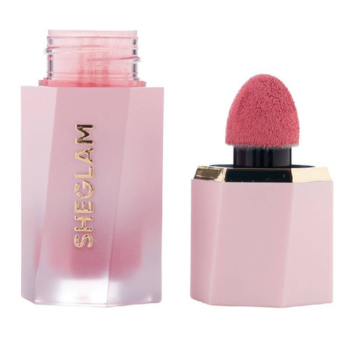 رژگونه لاو کیک