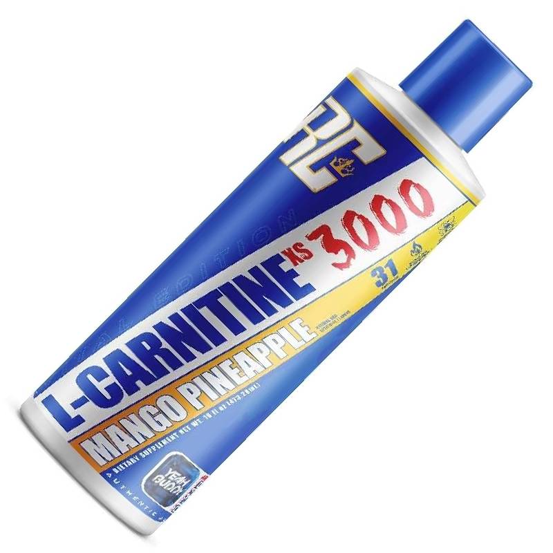 کراتین رونی کلمن 3000