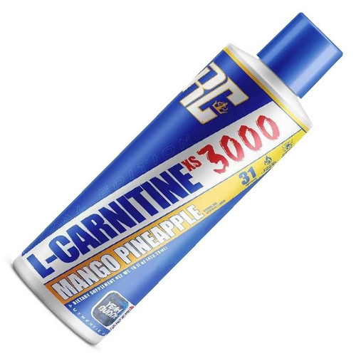 کراتین رونی کلمن 3000