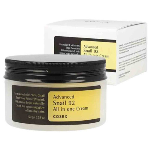 کرم اسنس حلزون