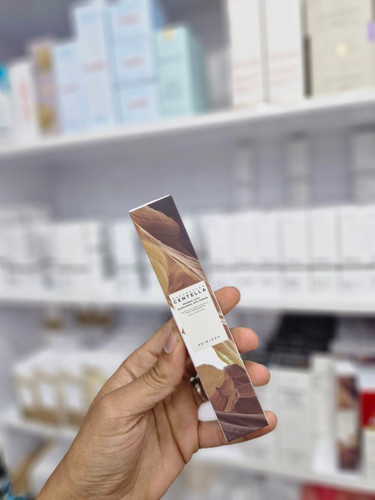 کرم دور چشم ضد چروک پروبیو سیکا اسکین 1004 سنتلا