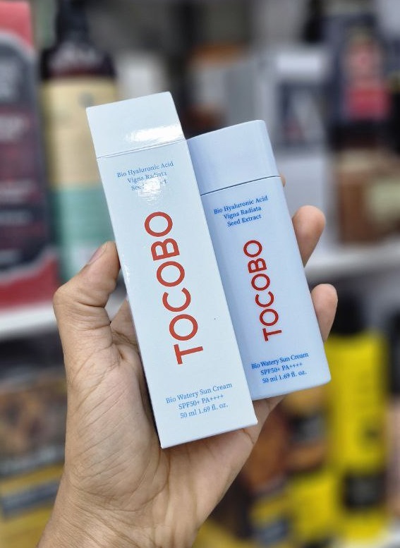 ضد آفتاب آبرسان توکوبو