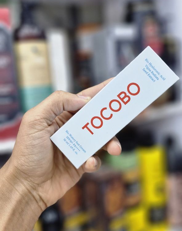 ضد آفتاب آبرسان توکوبو