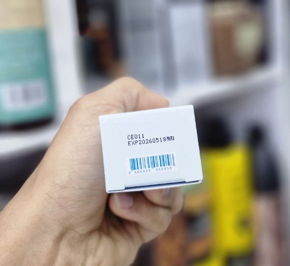 ضد آفتاب آبرسان توکوبو