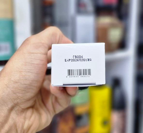 کرم ضدآفتاب ضدچروک و ویتامینه توکوبو