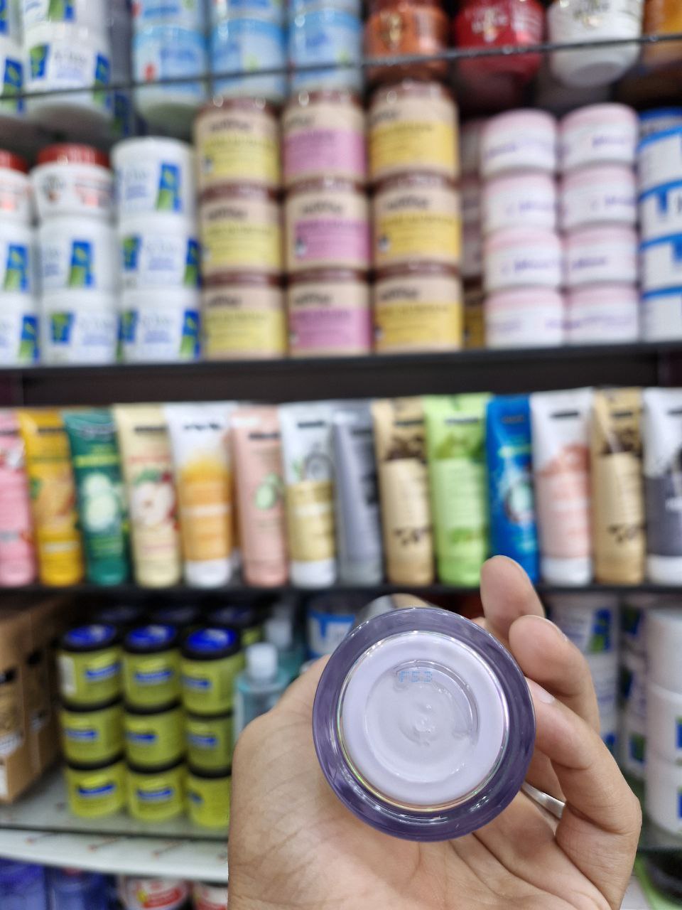 سرم ضد لک کلینیک 100 میل even better اورجینال