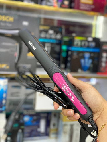 اتو مو کیمی مدل KM-328